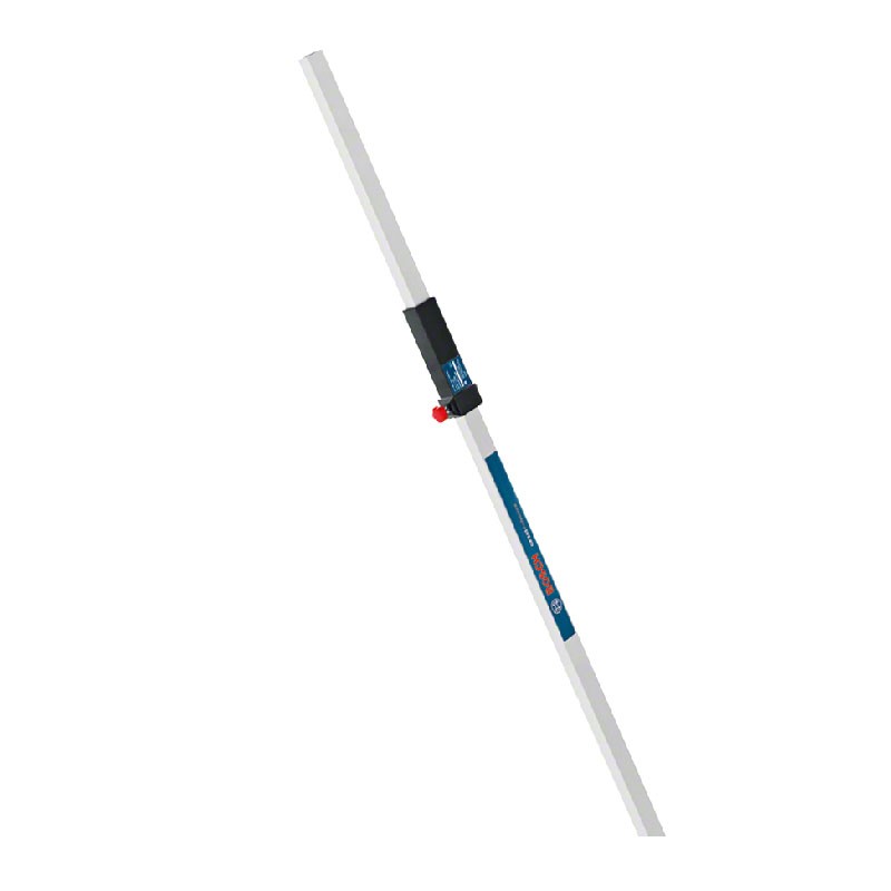 Mire GR 240 Professional Bosch Mire GR 240 Professional Bosch