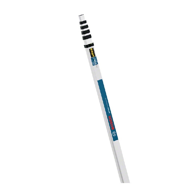 Messlatte GR 500 Professional Bosch Messlatte GR 500 Professional Bosch