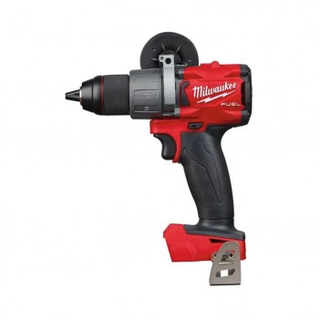 Perceuse visseuse 18V M18 FDD2-0X Milwaukee