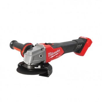 Akku Winkelschleifer Ø 125 mm - 18V M18 FSAG125X-0X Milwaukee