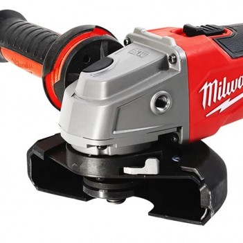 Meuleuse Ø 125 mm - 18V M18 FSAG125X-0X Milwaukee