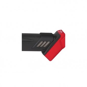Meuleuse Ø 125 mm - 18V M18 FSAG125X-0X Milwaukee