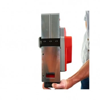 Rabot 82mm 18V M18 BP-0 Milwaukee