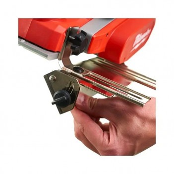 Rabot 82mm 18V M18 BP-0 Milwaukee