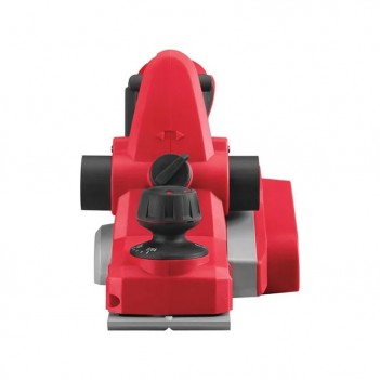 Rabot 82mm 18V M18 BP-0 Milwaukee