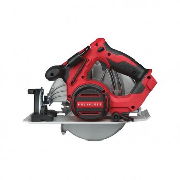 Scie circulaire Ø190 mm 18V M18 BLCS66-0X Milwaukee