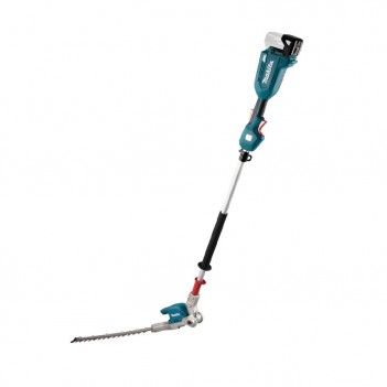 Taille-haie sur perche LXT 18V DUN500WZ Makita