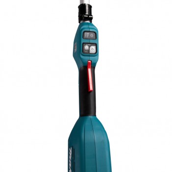 Akku-Stab-Heckenschere LXT 18V DUN500WZ Makita