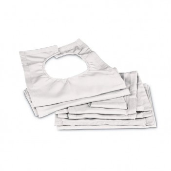 Kit de calfeutrage pour climatiseur mobile Whirlpool