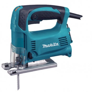 Pendelhub-Stichsäge 450W 4329J Makita