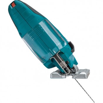 Scie sauteuse orbitale 4329J Makita