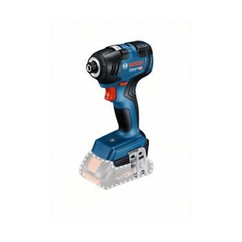 Visseuse à chocs 200Nm GDR 18V-200 Bosch