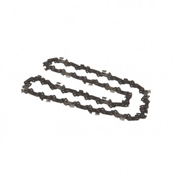 Chaîne pour tronçonneuse 25 cm pour DUC256 Makita