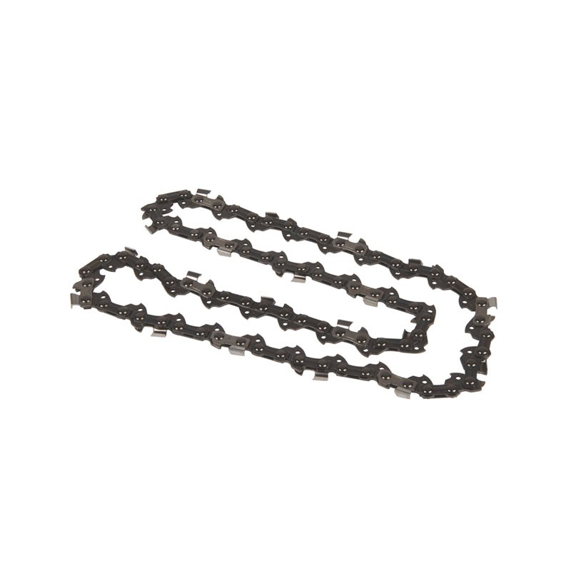 Kette für Kettensäge 3/8 25 cm für DUC256 Makita