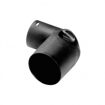 Winkel-Drehausgleich D 32/27 DAG/90°-AS/CT Festool