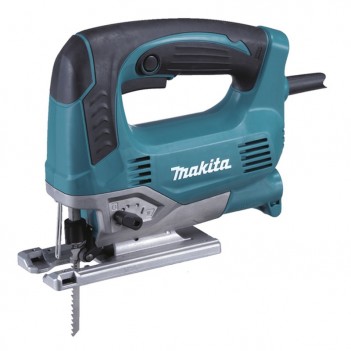 Scie sauteuse orbitale 650W JV0600J Makita