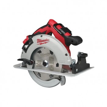 18V Satz von 3 Maschinen Stichsäge / Hobel / Kreissäge Milwaukee