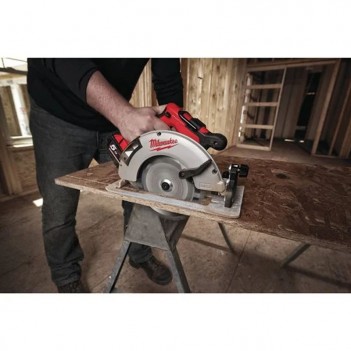 18V Satz von 3 Maschinen Stichsäge / Hobel / Kreissäge Milwaukee
