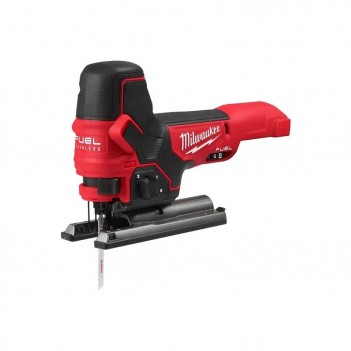 18V Satz von 3 Maschinen Stichsäge / Hobel / Kreissäge Milwaukee
