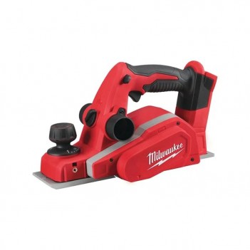 18V Satz von 3 Maschinen Stichsäge / Hobel / Kreissäge Milwaukee