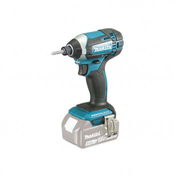 Akku-Schlagschrauber 18V DTD152 (mit oder ohne Batterie) Makita