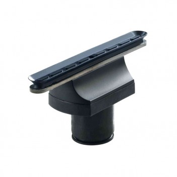 Plateau à vide VAC SYS VT 277 x 32 Festool