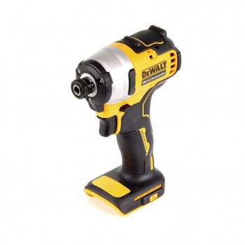 Set Schraubendreher + Schlagschrauber 18V DCK2062E2T DeWalt
