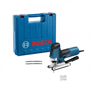 Stichsäge GST 150 CE 780W Bosch Professional