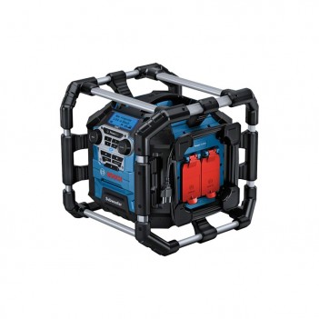 Radio GPB 18V-5 SC Bosch Professional
