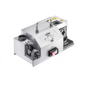 Affûteur de mèches BSM-213 Alduro