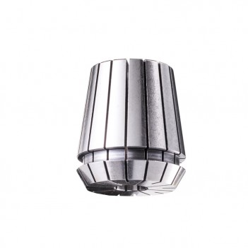 Affûteur de mèches BSM-213 Alduro