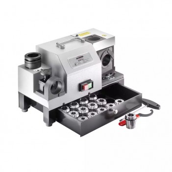 Affûteur de mèches BSM-830 Alduro