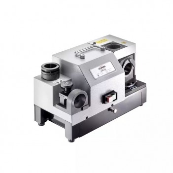 Bohrerschärfmaschine BSM-830 Alduro