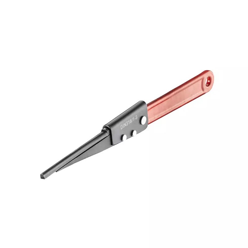 Einhand-Konusaustreiber MK1-MK3 Alduro Einhand-Konusaustreiber MK1-MK3 Alduro