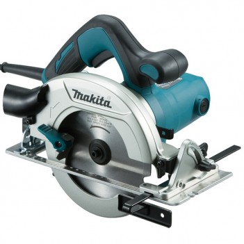 Scie circulaire 54 / Ø 165 mm HS6601J Makita