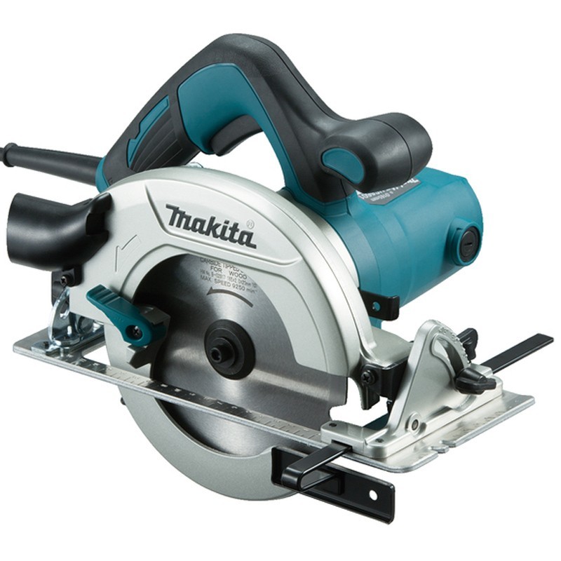 Handreissäge 54 / 165 mm HS6601J Makita Handreissäge 54 / 165 mm HS6601J Makita
