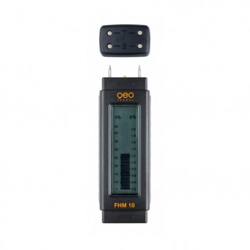 Feuchtigkeitsmesser FHM 10 Geo Fennel