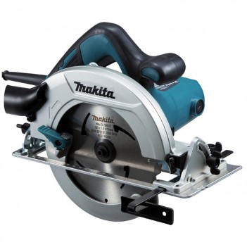 Handkreissäge 66 mm Ø 190 mm HS7601J Makita