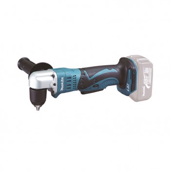 Winkelbohrschrauber 18 V Makita 18V DDA351ZJ