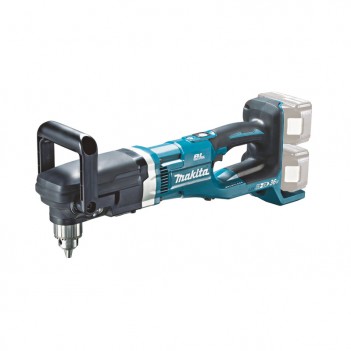 Perceuse angulaire 2x18V Makita DDA460ZK