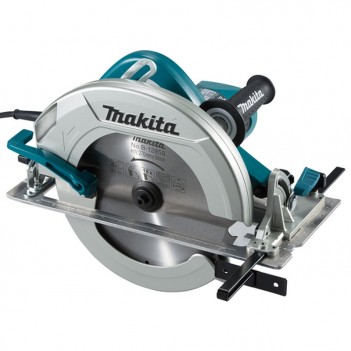 Scie circulaire 101 / Ø 270 mm HS0600 Makita
