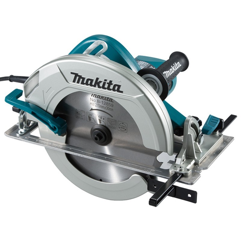 Scie circulaire 101 / Ø 270 mm HS0600 Makita Scie circulaire 101 / Ø 270 mm HS0600 Makita