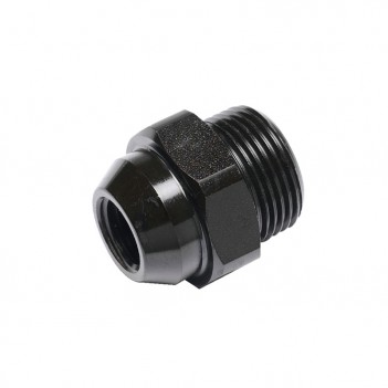 Adapter M18 - M30 für...