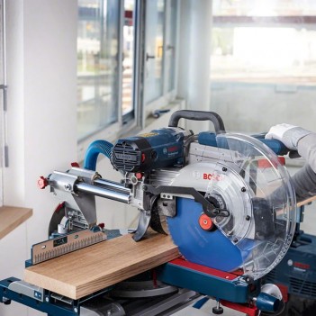 Expert for Wood Kreissägeblätter 305mm Bosch