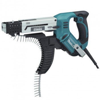 Magazinschrauber 470W...