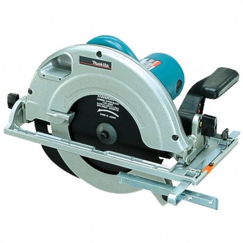 Scie circulaire 85 / Ø 235 mm 5903RK Makita