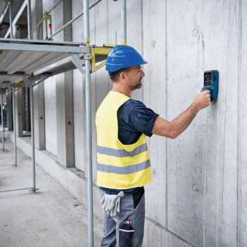 Ortungsgerät Wallscanner D-TECT 200 C Bosch