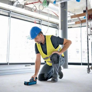 Ortungsgerät Wallscanner D-TECT 200 C Bosch