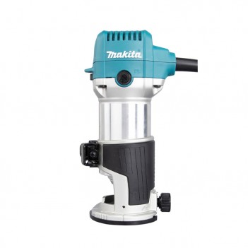 Set Affleureuse / Défonceuse en set RT0702CX2J Makita