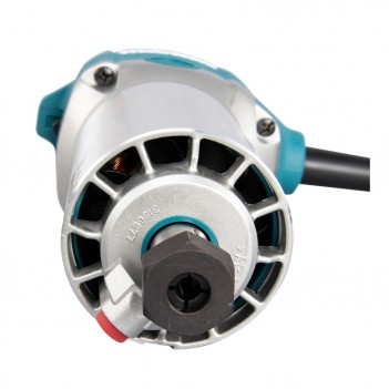 Set Affleureuse / Défonceuse en set RT0702CX2J Makita